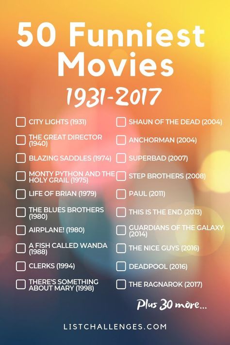 Netflix Movie List, Funniest Movies, Best Movies List, Netflix Movies To Watch, The Blues Brothers, Movie To Watch List, Be With You Movie, Movie Marathon, Horror Movie Posters