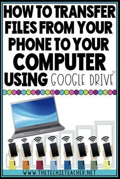 Computer Lessons, Organisation, Computer Organization, Electrical Gadgets, Android Phone Hacks, Cell Phone Hacks, Iphone Information, Computer Maintenance, Phone Info