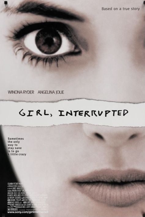 2000s Posters, Photowall Ideas, Movie Bloopers, Grunge Posters, Y2k Posters, Outfits 2000s, Girl Interrupted, Film Poster Design, Music Poster Design