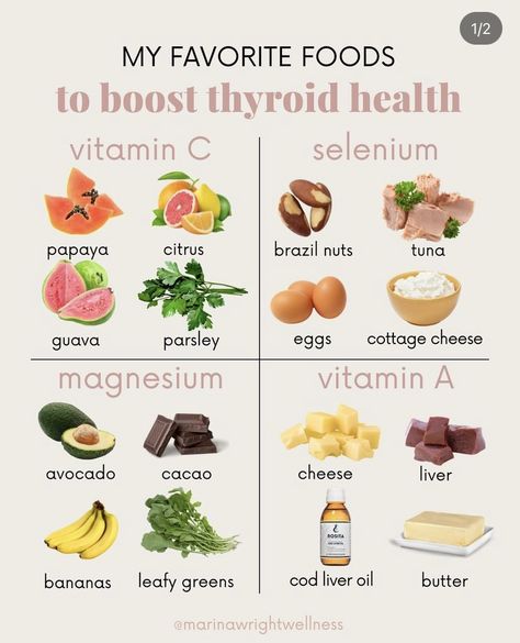 Thyroid Symptoms Natural Treatments, Foods That Lower Insulin Levels, Insulin Resistance Vitamins, Vitamins For Insulin Resistance, Food For Hypothyroid, Diet For Hypothyroid, Insulin Resistance Recipes, Thyroid Healthy Foods, Thyroid Diet Recipes