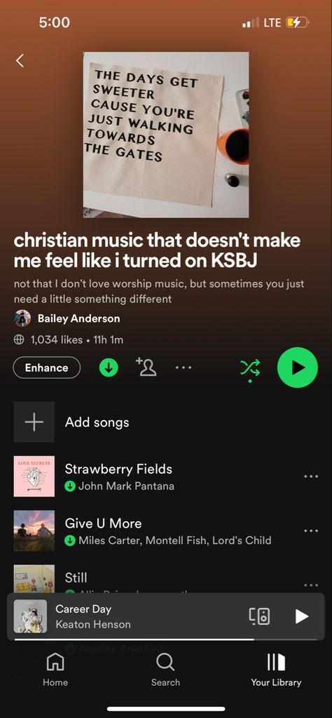 Christian Spotify Playlist Covers Aesthetic, Spotify Playlist Covers Christian Rap, Christian Running Playlist, Worship Playlist Spotify, Best Christian Playlist, Christian Songs Playlist, Upbeat Worship Songs, Christian Rnb Playlist, Christian Playlist Spotify