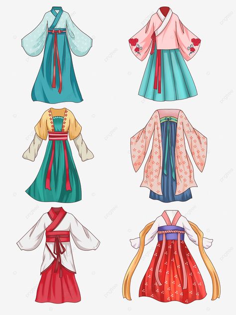 Croquis, Your Culture Outfit, China Culture Clothes, Chinese Dress Illustration, Chinese Outfits Traditional Drawing, Chinese Traditional Clothing Drawing, Chinese Culture Dress, Chinese Cultural Dress, Chinese Dress Outfit