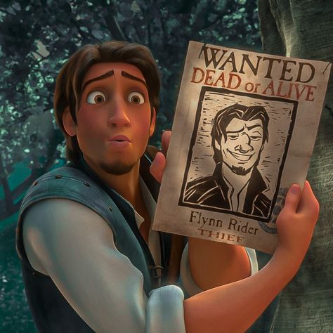 Eugene Tangled, Flynn Ryder, Disney Phone Backgrounds, Princess Videos, Official Disney Princesses, Disney Characters Videos, Disney Princesses And Princes, Disney Icons, Disney Men