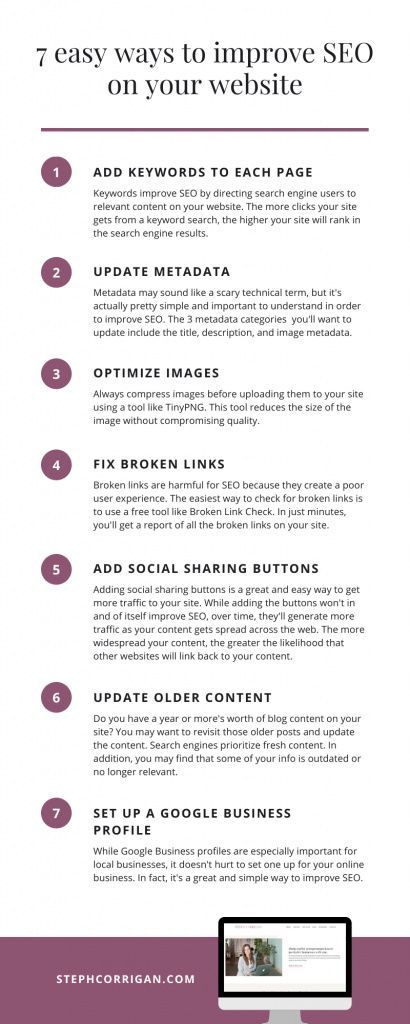 Seo Writing Tips, What Is Seo And How It Works, Seo Website Tips, Seo For Website, Creating Website Tips, Seo Optimization Website, Seo Blog Tips, Seo Content Writing Tips, Seo Tips And Tricks