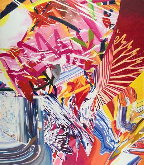 James Rosenquist — POp ARt – Exposition Art Blog – Medium James Rosenquist, New Orleans Museums, Pop Art Images, Art Alevel, Speed Of Light, Pop Art Movement, Kitchen Posters, Pop Art Design, Ap Art