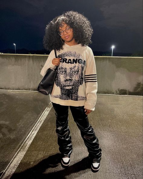 Fasion Outfits, Tomboy Style Outfits, Dream Style, Fly Girl, Streetwear Fashion Women, Cute Swag Outfits, Cute Everyday Outfits, Baddie Outfits Casual