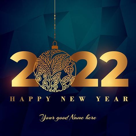 You can create your name on Happy New Year 2022 Wishes with name and photo editing online. Generate your name on Happy New Year Wishes Quotes Images with name. Print your name on Beautiful Happy New Year 2022 Wishes Images with name. #MyNameOnPics #HappyNewYear2022 #NewYearImage2022 #HappyNewYearWishes #NewYearWishesCard #NewYearPicture #HappyNewYear2022Image #NewYearPics #NewYearQuotesPics #HappyNewYearMessage #2022NewYearCard Happy New Year 2022 Wishes, New Year 2022 Wishes, New Year Wishes Quotes, Happy New Year Message, New Year Pictures, Happy New Year 2022, Happy New Year Wishes, New Year 2022, Wish Quotes