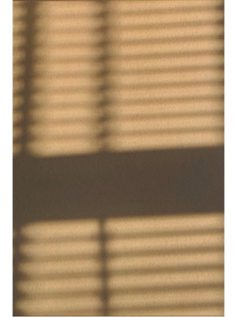 #freetoedit #goldenhour #art #aesthetic #window #shadow #blinds #wall #background Avatar Sun Blinds, Sunlight Background For Editing, Sunlight Window Shadow Aesthetic, Wall Background For Editing Picsart, Window Background For Editing, Aesthetic Projector Backgrounds, Projector Background Aesthetic, Window Sunlight Aesthetic, Sunlight Shadow Aesthetic