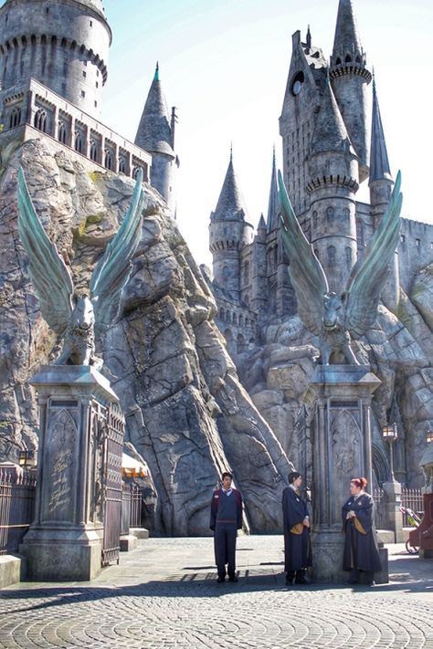 The Wizarding World of Harry Potter Hollywood Tips and Tricks Universal Studios Hollywood Tips, Harry Potter Orlando, Harry Potter Universal Studios, No 2 Pencil, Harry Potter Disney, The Wizarding World Of Harry Potter, Universal Studios Hollywood, Universal Orlando Resort, Universal Studios Orlando