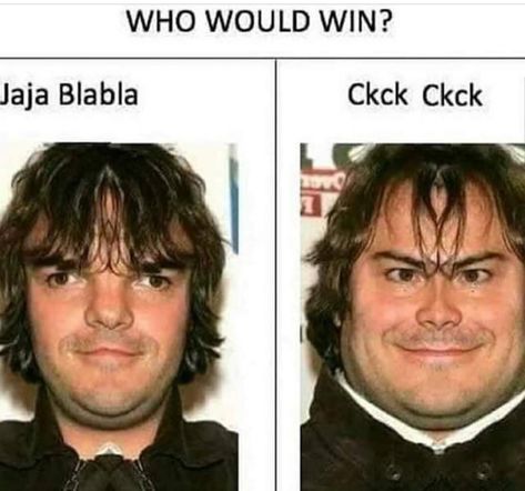 Humour, Who Would Win, Metal T Shirts, My Chemical, Really Funny Pictures, What’s Going On, Funny Laugh, Best Memes, Popular Memes