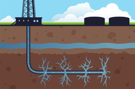 Fires caused by lightning strikes on hydrocarbon storage plants are a century-old, yet to be addressed, problem, according to research published in the Inte Nature, Yorkie, Environmental Science, Federal, Shale Gas, Nuclear Disasters, Mother Earth News, Clean Energy, Oil And Gas