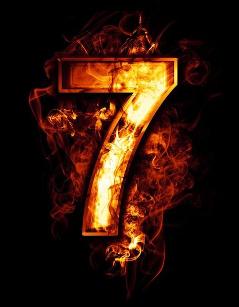 7 Number Design, What Is Birthday, 7 Number, Number Wallpaper, Ms Dhoni Wallpapers, Ms Dhoni Photos, Dhoni Wallpapers, Cricket Wallpapers, Bff Drawings