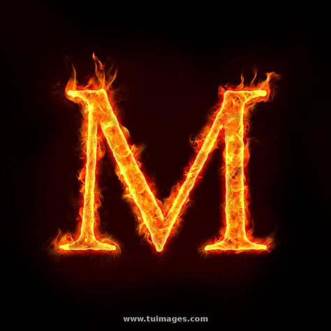stock images fire alphabets, M stock photos Flame Letters, M Letter Design, Fire Font, Twin Flame Art, Travel Creative, M Wallpaper, Alphabet Photos, Photo Letters, Alfabet Letters