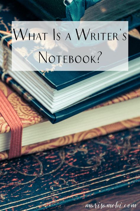 Writers Notebook, Christian Writing, Writer's Notebook, Notebook Writing, Nonfiction Writing, A Writer's Life, Commonplace Book, Book Enthusiast, Make Money Writing