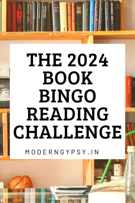 Join the 2024 book bingo reading challenge Bingo Reading Challenge 2023, World Reading Challenge 2023, Book Bingo Challenge 2023, 2023 World Reading Challenge, Reading Challange 2023, Book Bingo 2023, Book Challenge List 2023, 2023 Book Challenge, Reading Challenge For 2023