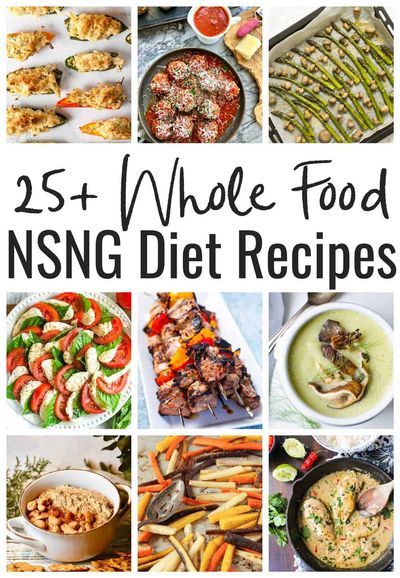 Curious about the NSNG diet and what it is? The no sugar no grain diet is a great way to improve your nutrition and lose weight. Learn more about what the NSNG diet is, what's allowed and not allowed, and get some great recipes to start your diet. | soreyfitness.com #nutrition #nsng #diet #weightloss #health No Grain Diet, Grains Recipes, Whole Food Diet, Grain Foods, Health Nutrition, No Sugar, Vegetarian Recipes Healthy, Healthy Nutrition, Curry Recipes