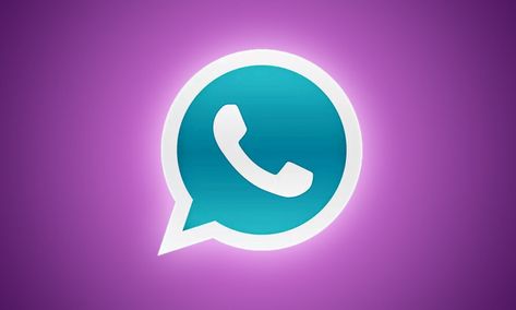 Descargar WhatsApp Plus APK 2023: La Última Versión Whatsapp Plus