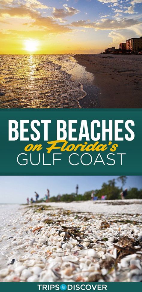 Florida Gulf Coast Beaches, Florida Destin, Gulf Coast Vacations, Destin Florida Vacation, Destin Florida Beach, Best Beach In Florida, Gulf Coast Beaches, Gulf Shores Beach, Rosemary Beach Florida