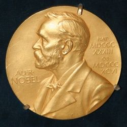 Old Fashioned But Profound Science Won The Nobel in Medicine This Year. Nobel Prize In Physics, Nobel Prize In Literature, Nobel Prize Winners, Paul Celan, James Watson, Alfred Nobel, Alphonse Daudet, Dna Repair, Johann Wolfgang Von Goethe