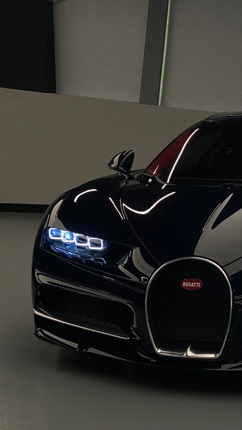 #bugatti #bugattichiron #cars #supercars Black Bugatti Aesthetic, Bugatti Aesthetic Wallpaper, Buggati Chiron Aesthetic, Buggati Chiron Wallpaper, Bugatti Chiron Wallpapers, Bugatti Aesthetic, Bugatti Chiron Aesthetic, New Tesla Roadster, Super Car Bugatti