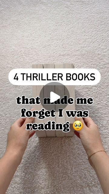 Stacy Willingham, Flicker In The Dark, Thriller Book Recommendations, Psychological Thriller Books, Lisa Jewell, Movie Suggestions, Good Thriller Books, Best Mystery Books, Thriller Books Psychological