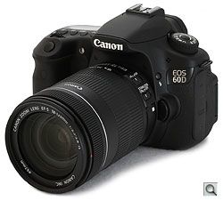 Canon 60D Review - Optics Professional Photography Camera, Canon 60d, Teknologi Gadget, Jung So Min, Nikon Dslr, Flip Out, Photography Subjects, Camera Gear, Digital Slr Camera