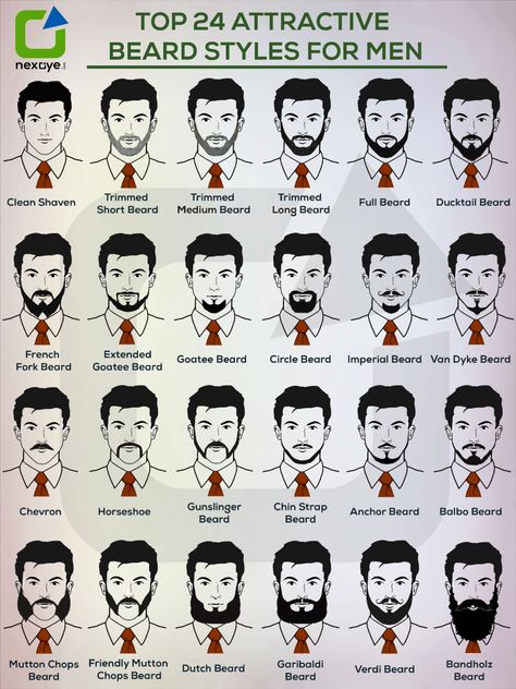 what beard style is most attractive, beard styles for professionals, beard styles for young men, beard styles for long hair, beard styles quotes, men's chin strap beard styles, beard styles for round face, beard styles for oval face, beard styles for square face, beard styles for diamond face,  beard styles short, beard styles medium, beard styles long, beard styles and hairstyles, best beard styles, beard styles trimmed, beard styles patchy, beard styles goatee, beard styles arab, Trimmed Beard Styles, Cool Beard Styles, Professional Beard Styles, Patchy Beard Styles, Modern Beard Styles, Popular Beard Styles, Goatee Styles, Ducktail Beard, Beard Shaping