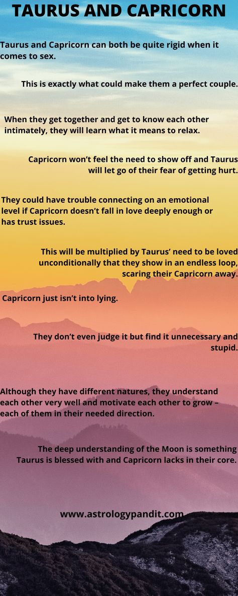 Taurus And Capricorn Relationship, Taurus X Capricorn Ship, Capricorn And Taurus Relationship, Taurus Man Capricorn Woman, Taurus And Capricorn Compatibility, Capricorn Men In Love, Taurus And Capricorn, Taurus Man In Love, Taurus Relationships