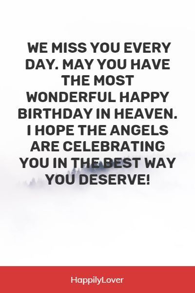 Missing Birthday Wishes, Heavenly Birthday Wishes, Happy Birthday In Heaven Quotes, Birthday In Heaven Quotes, In Heaven Quotes, Heavenly Birthday, Happy Heavenly Birthday, Happy Birthday In Heaven, Wish You Happy Birthday