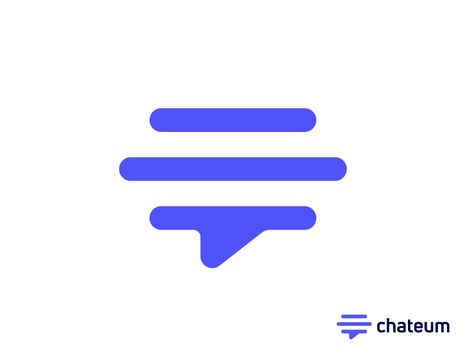 Speech Logo Design, Chat Bubble Logo, Speech Bubble Logo Design, Speech Bubble Logo, Talk Logo Design, Speech Logo, Communication Logo Design, Chat Logo Design, Logo Chat