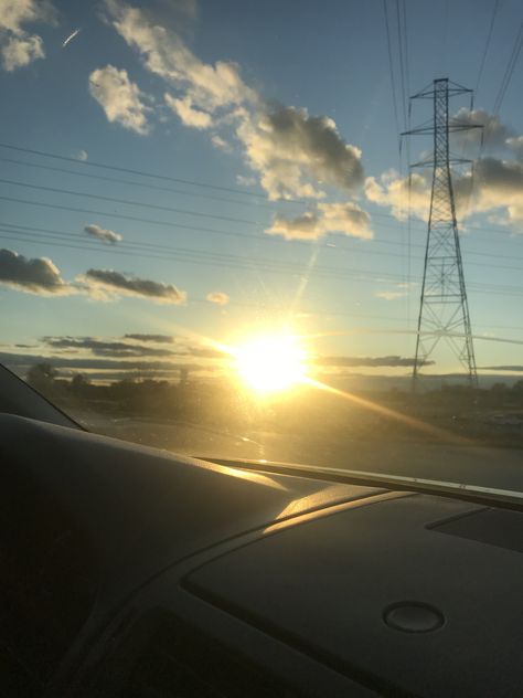 afternoon drive ; aesthetic ; sun ; chill ; Afternoon Drive Aesthetic, Noon Time Of Day Aesthetic, Mid Afternoon Aesthetic, Afternoon Aesthetic, Drive Aesthetic, Afternoon Drive, Aesthetic Sun, Mid Afternoon, Spotify Covers