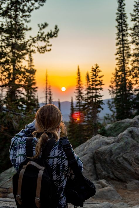 Skagen, Hiking Pictures, Shotting Photo, Hiking Aesthetic, Adventure Aesthetic, Morning Sunrise, Foto Poses, Foto Instagram, Photo Instagram