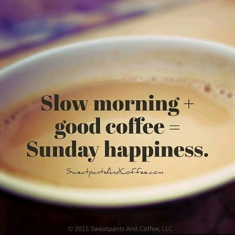 Good Morning. What are your plans for the day? Coffee Sunday, Sunday Humor, Sunday Morning Coffee, Sunday Morning Quotes, Sunday Quotes Funny, Sunday Coffee, Coffee Meme, Funny Coffee Quotes, Quotes Coffee