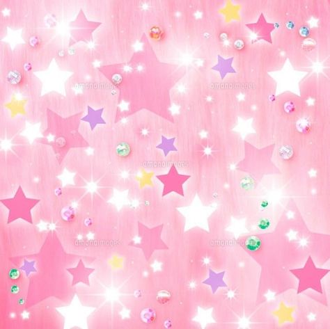 Kawaii, Image Princesse Disney, Kawaii Background, Cute Banners, Christmas Giveaways, 패턴 배경화면, Theme Background, Soft Cute, Header Banner