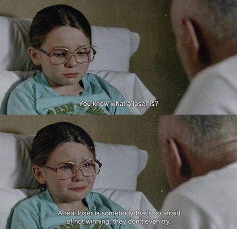 Mask Quotes, Best Movie Quotes, Movies To Watch Online, Movies Quotes, Little Miss Sunshine, Architecture Quotes, 90s Movies, Travel Humor, Aesthetic Quotes