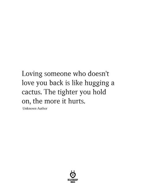 Crush Quotes, Loving Someone Quotes, Live Quotes For Him, Life Is Too Short Quotes, Wise Words Quotes, Life Quotes To Live By, Strong Quotes, Love Yourself Quotes, T Love