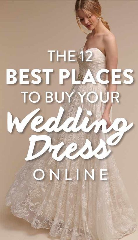 Online Wedding Dress Shopping, Buy Wedding Dress Online, Dress Sites, Inexpensive Wedding Dresses, Wedding Gowns Online, Wedding Dress Online, Romantic Wedding Gown, Organza Lace, Buy Wedding Dress