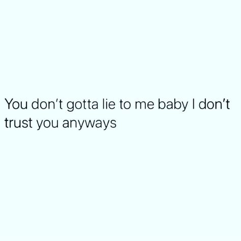 Lying In Court Quotes, Im Toxic Quotes Funny, Im Toxic Quotes, Toxic Quotes Funny, Situationship Tweets, I'm Toxic Quotes, Situationship Quotes Funny, Harsh Reminders, Courting Quotes