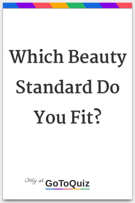 Non Beauty Standard, Korean Aesthetic Language, Do I Fit In Korean Beauty, Korea Standard Beauty, Korean Beauty Standards Template, Cute Fits Korean, Korean Beautiful Words, Beauty Tips Korean, Difference Between Pretty And Beautiful