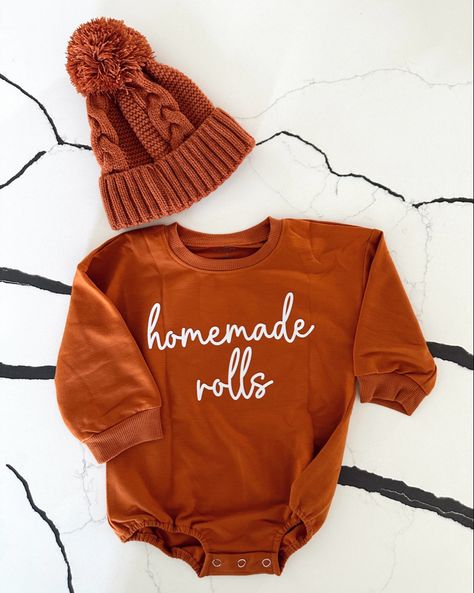 Thanksgiving Baby Onesie November Newborn Outfits, Thanksgiving Newborn Outfit, Christmas Newborn Outfit, November Newborn, Fall Newborn Outfits, Newborn Thanksgiving Outfit, Baby First Thanksgiving, Newborn Thanksgiving, Thanksgiving Baby Outfit