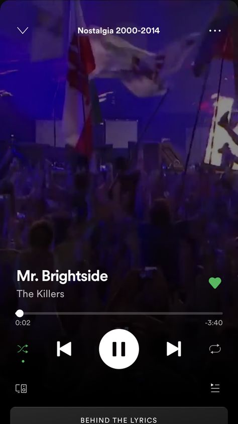 The Killers Mr Brightside Aesthetic, The Killers Wallpaper Band, Mr Brightside Aesthetic, Inside Aesthetic, Mr Brightside, Bands Music, Lauren Asher, Song Cover, Meaningful Lyrics