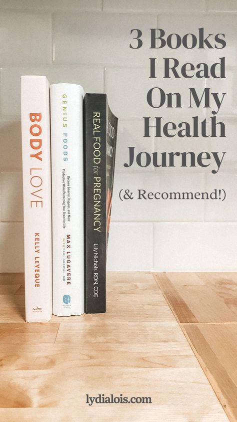 Motivation Books, Healthy Eating Books, Money Books, Easy Healthy Meals, How To Stop Cravings, Healthy Book, Books I Read, Best Self Help Books, How To Become Smarter