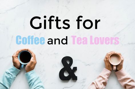 Gifts for Tea Lovers and Coffee Lovers via @LittleMissKate Dating Checklist, My Life Line, Rules For Dating, Life Line, Dating Rules, Carton Invitation, Christian Dating, Tea Lovers, Gifts For New Parents