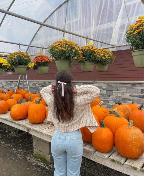 Thanksgiving outfit inspo fall outfit ideas autumn outfri ideas pumpkin patch outfit fall aesthetic autumn vibes Outfit Ideas Autumn, Cute Thanksgiving Outfits, Fairytale Photoshoot, Patch Outfit, Pumpkin Patch Outfit, Leaf Scarf, Aesthetic Autumn, Early Fall Outfits, Pumpkin Spice Season
