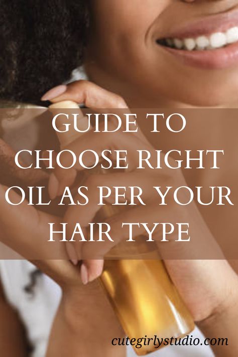 Choosing a right hair oil is crucial in order to grow out the hair. I have compiled a list of 10 hair oils to choose from for all hair types and concern Hair Oils For Hair Growth, Best Oils For Hair Growth Natural, Hair Oils For Healthy Hair, Hydrating Oils For Hair, What Hair Oil To Use, Good Hair Oils For Growth, Hair Oil For Damaged Hair, Oil For Curly Hair Natural, Best Oil For Hair Repair