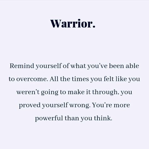 I Believe You Can Do It Quote, I Believe In You Daughter Quotes, You Are So Strong, I Believe In You Quotes Encouragement, I Believe In You, I Believe In You Quotes, Believe In You Quotes, Quotes About Being Strong, You Can Do It Quotes