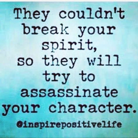 Flying Monkey - they couldn't break your spirit, so they will try to assassinate your character #personaldevelopment #funnyquotes #selfimprovement #narcrecovery Wisdom Quotes, Dear Haters, Mommy Dearest, My Character, Photo Idea, Narcissism, Quotable Quotes, Lessons Learned, Beautiful Quotes