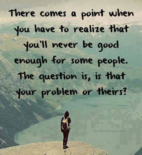 The beauty of us lies in our vulnerability, our complex emotions, and our authentic imperfections. When we embrace who we are and decide to be authentic, instead of who we think others want us to be, we open ourselves up to real relationships, real happiness, and real success. There is no need to put on a mask. There is no need to pretend to be someone you’re not. Adventure Quotes, Never Good Enough Quotes, Enough Is Enough Quotes, Negative People, Super Quotes, Trendy Quotes, Quotes About Moving On, Smile Quotes, Nature Quotes