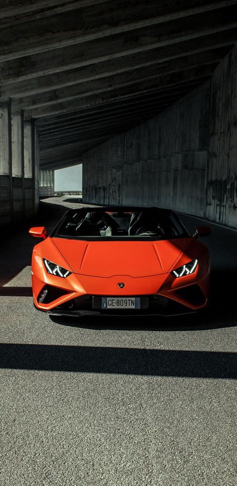 Lamborghini Huracan Evo, Huracan Evo, Rich Cars, Youtube Promotion, Volkswagen Group, Seo Specialist, Popular Sports, Lamborghini Huracan, Seo Expert