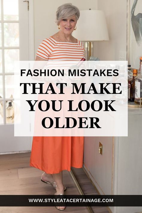 Mode Over 50, Age With Grace, Dressing Over 60, 60 Outfits, Dressing Over 50, Stylish Outfits For Women Over 50, Style At A Certain Age, Clothes For Women Over 50, Fashion For Petite Women